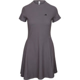 Women's Go-To Dress