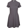 Women's Go-To Dress