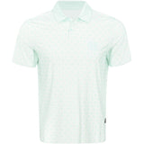 BadElements Cooling Polo
