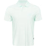 BadElements Cooling Polo