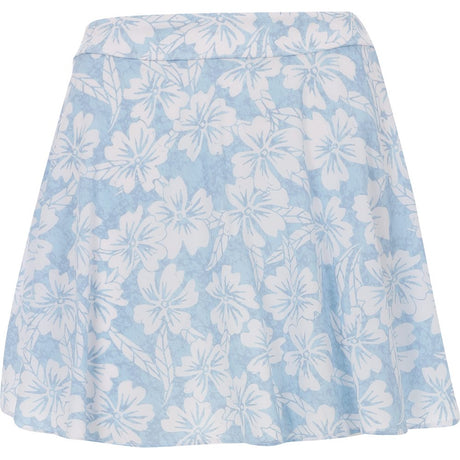 Women's Exec Skort