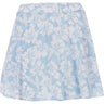 Women's Exec Skort