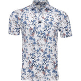 Wild One Polo