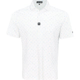 Tech Pique Polo