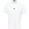 Tech Pique Polo
