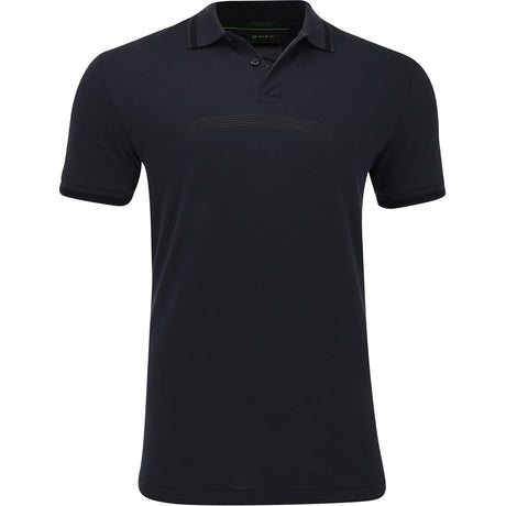Paddy 1 Polo