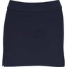 Women's Amelie 13" Skirt