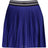 Women's Binx Skirt - Fairway Styles
