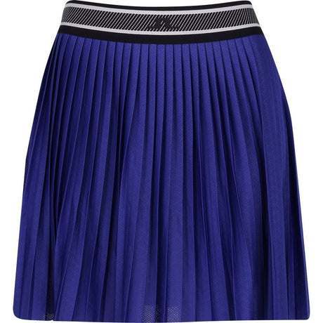 Women's Binx Skirt - Fairway Styles