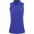Women's Dena Sleeveless Polo - Fairway Styles