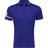 Heath Strike Polo - Fairway Styles