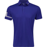 Heath Strike Polo - Fairway Styles