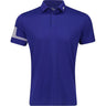 Heath Strike Polo - Fairway Styles