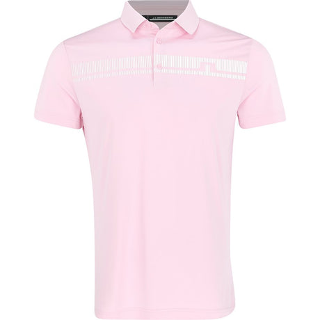Klas Polo