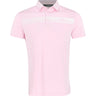 Klas Polo