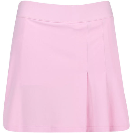 Women's Thea Skirt