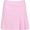 Women's Thea Skirt