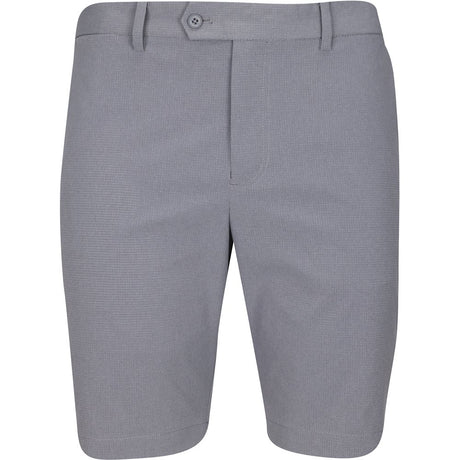 Vent Tight Shorts