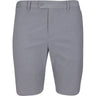 Vent Tight Shorts