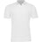 Birdie Prep - Formance Polo - Fairway Styles