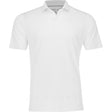 Birdie Prep - Formance Polo - Fairway Styles