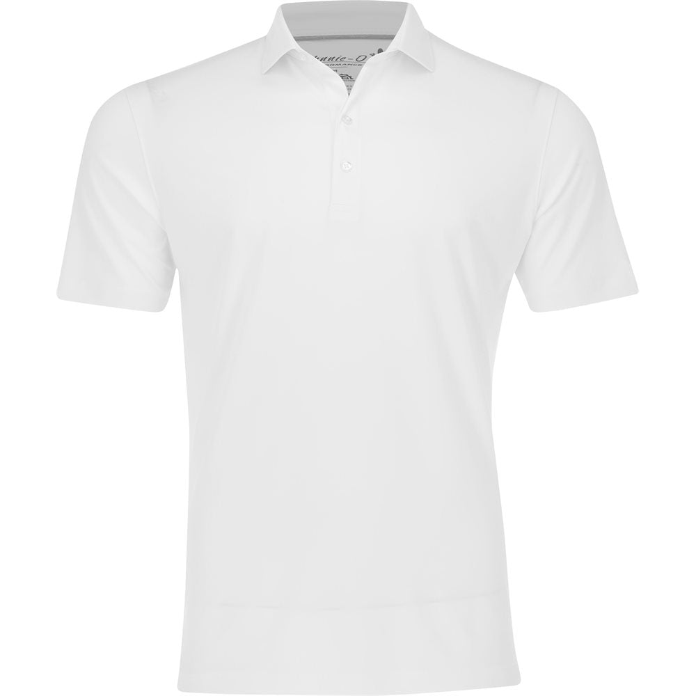 Birdie Prep - Formance Polo - Fairway Styles