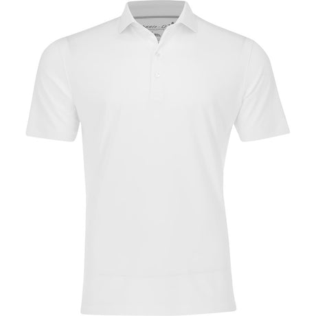 Birdie Prep - Formance Polo - Fairway Styles