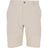 Fusion PrepFormance Pants - Fairway Styles