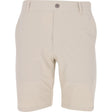 Fusion PrepFormance Pants - Fairway Styles