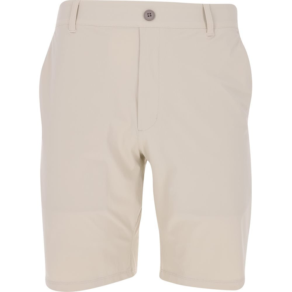 Fusion PrepFormance Pants - Fairway Styles