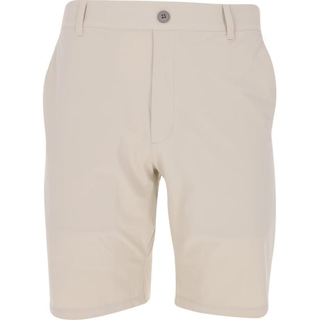 Fusion PrepFormance Pants - Fairway Styles