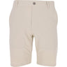 Fusion PrepFormance Pants - Fairway Styles