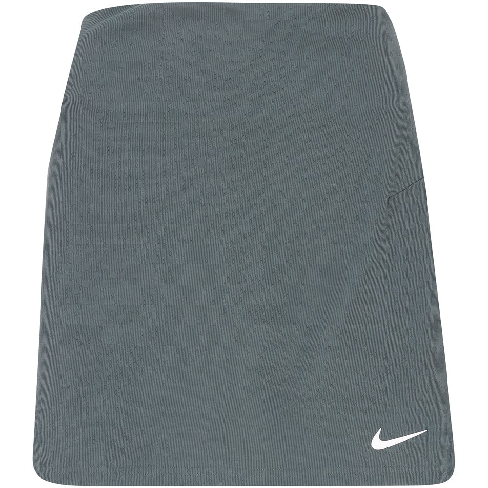 Women's Dri-FIT ADV Tour Skort