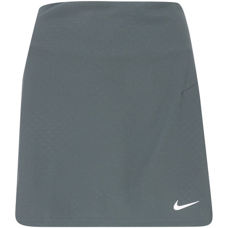 Women's Dri Fit Advantage Tour Skirt - Fairway Styles