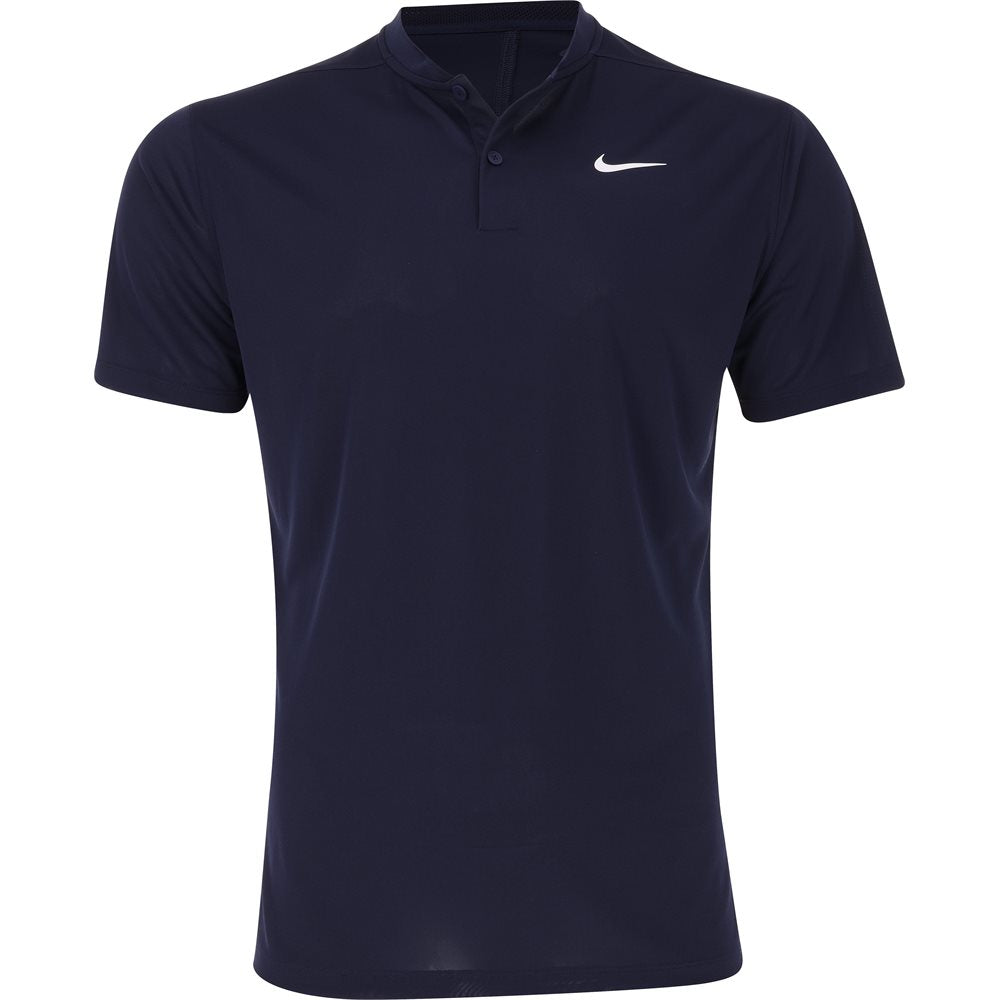 Dri-FIT Victory Blade Polo
