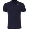 Dri-FIT Victory Blade Polo