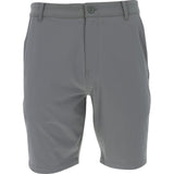 101 South Golf Shorts