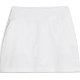 Women's Blake Skirt