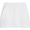 Women's Blake Skirt