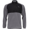 Sherpa Golf 1/4 Zip Pullover