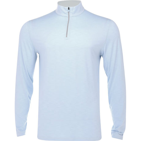 YouV 1/4 Zip Pullover