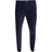 Collins Corduroy Pants - Fairway Styles