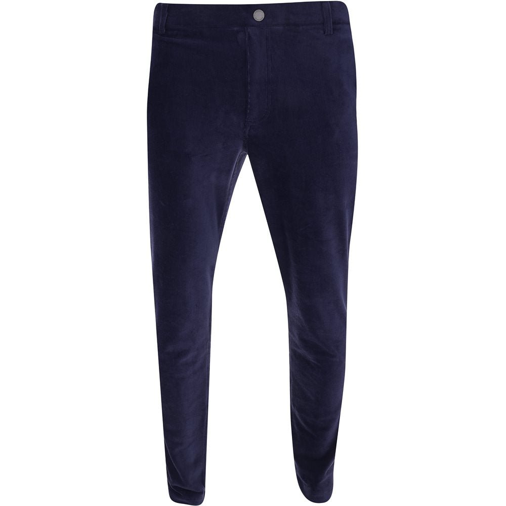 Collins Corduroy Pants - Fairway Styles