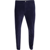 Collins Corduroy Pants - Fairway Styles