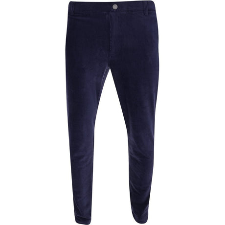 Collins Corduroy Pants - Fairway Styles