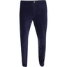 Collins Corduroy Pants - Fairway Styles