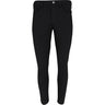 Kent Pull-On 5-Pocket Pants