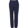 Women's 4 - Way Stretch Tissue Weight Joggers - Fairway Styles