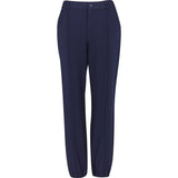 Women's 4 - Way Stretch Tissue Weight Joggers - Fairway Styles