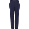 Women's 4 - Way Stretch Tissue Weight Joggers - Fairway Styles